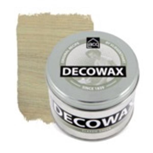 Grote foto lacq decowax clear 370ml doe het zelf en verbouw verven en sierpleisters