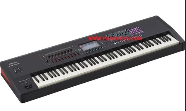 Grote foto digitale mixers dj apparatuur keyboardpiano muziek en instrumenten overige muziek en instrumenten
