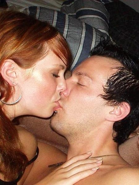 Grote foto wil jij experimenteren met ons erotiek contact man tot man