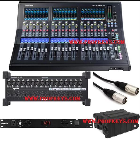 Grote foto behringer soundcraft midas yamaha pioneer muziek en instrumenten overige muziek en instrumenten