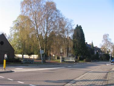 Grote foto grondkavel 950m2 huizen en kamers grondkavels