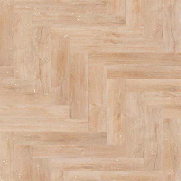 Grote foto solidfloor pvc mansion visgraat warm oak doe het zelf en verbouw tegels