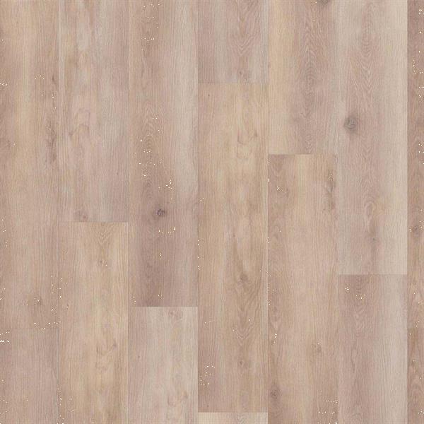Grote foto solidfloor pvc mansion dust oak doe het zelf en verbouw tegels