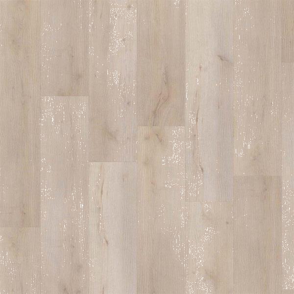 Grote foto solidfloor pvc mansion natural oak doe het zelf en verbouw tegels