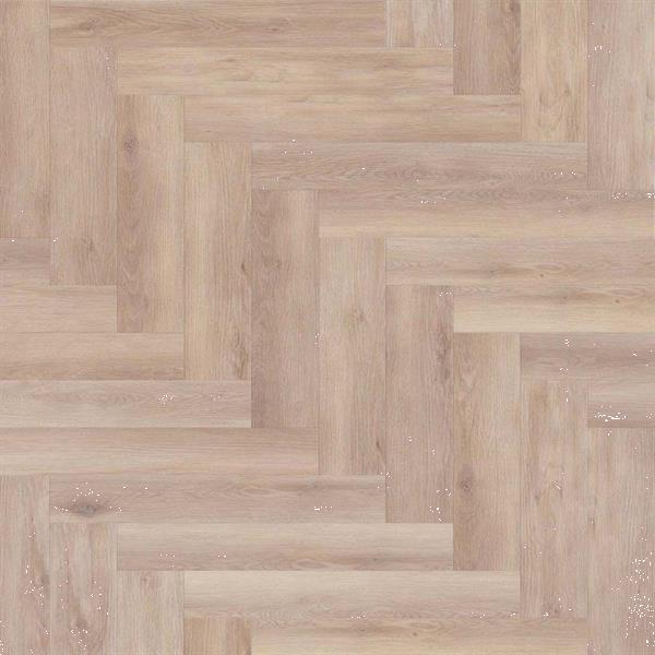 Grote foto solidfloor pvc mansion visgraat dust oak doe het zelf en verbouw tegels