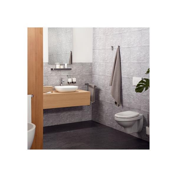 Grote foto solidfloor pvc loft tile slate stone doe het zelf en verbouw tegels