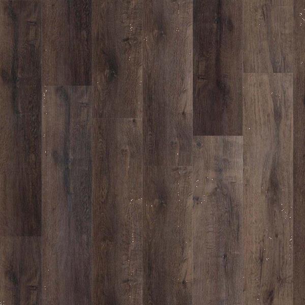 Grote foto solidfloor pvc mansion brown oak doe het zelf en verbouw tegels