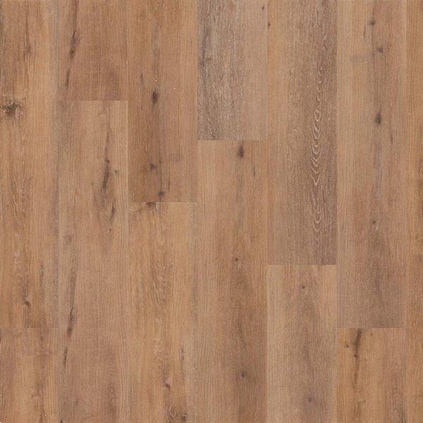 Grote foto solidfloor pvc mansion dark oak doe het zelf en verbouw tegels