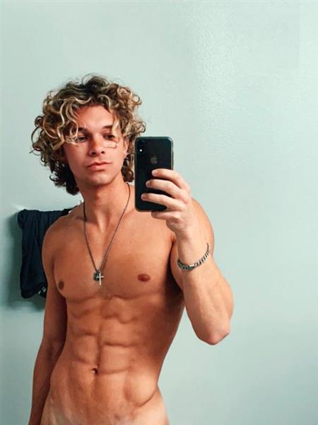 Grote foto zoek jij een geile man erotiek contact man tot man