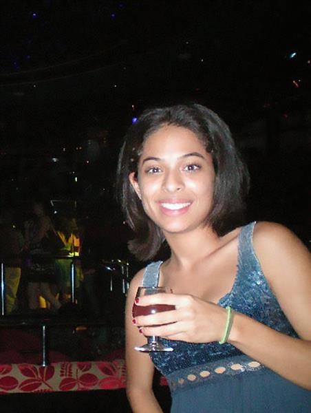 Grote foto mis jij een leuke meid contacten en berichten vrouw zoekt man