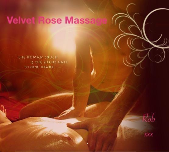 Grote foto ontspannings massage puur erotiek erotische massages