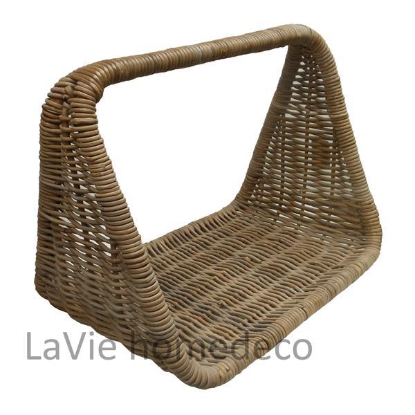 Grote foto tafelklok new moon huis en inrichting klokken