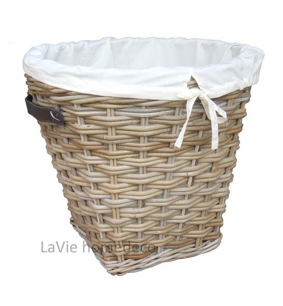 Grote foto tafelklok new moon huis en inrichting klokken