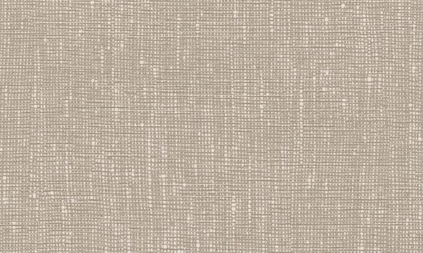 Grote foto behang arte les tricots boucl 73021 huis en inrichting overige huis en inrichting