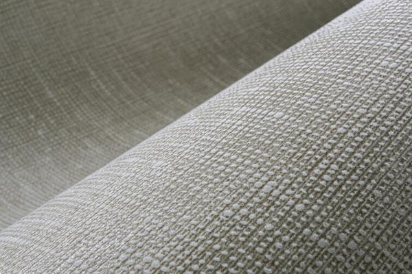 Grote foto behang arte les tricots boucl 73021 huis en inrichting overige huis en inrichting