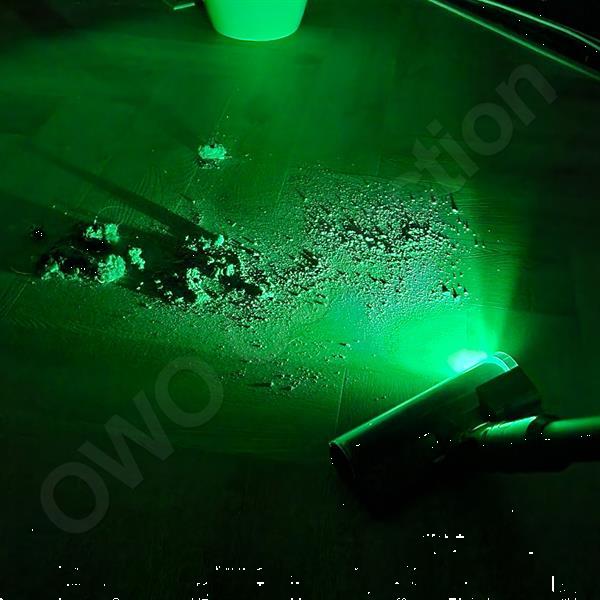 Grote foto laser zuigmond voor dyson v7 v8 v10 v11 v15 witgoed en apparatuur onderdelen en toebehoren