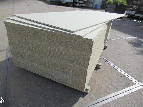 Grote foto aanbieding betonplex meranti okoum spaanplaat doe het zelf en verbouw platen en panelen
