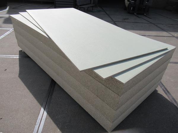 Grote foto aanbieding betonplex meranti okoum spaanplaat doe het zelf en verbouw platen en panelen