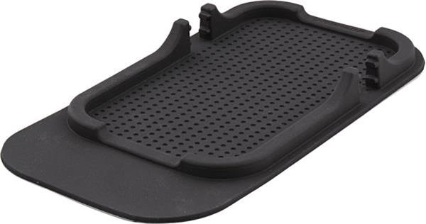 Grote foto antislipmat dunlop voor dashboard als telefoonhouder etc. vo auto onderdelen accessoire delen