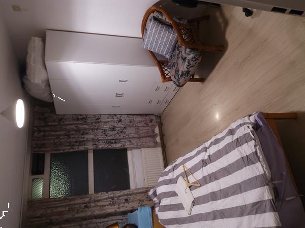 Grote foto 1 persoon kamer te huur huizen en kamers appartementen en flats