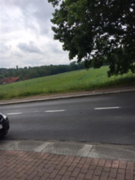 Grote foto bouwgrond te koop in alsemberg vlaams brabant huizen en kamers grondkavels