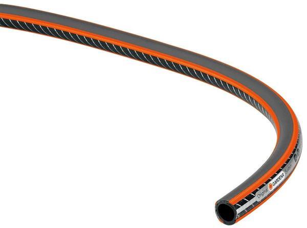 Grote foto gardena comfort highflex tuinslang 3 4 25 m tuin en terras overige tuin en terras