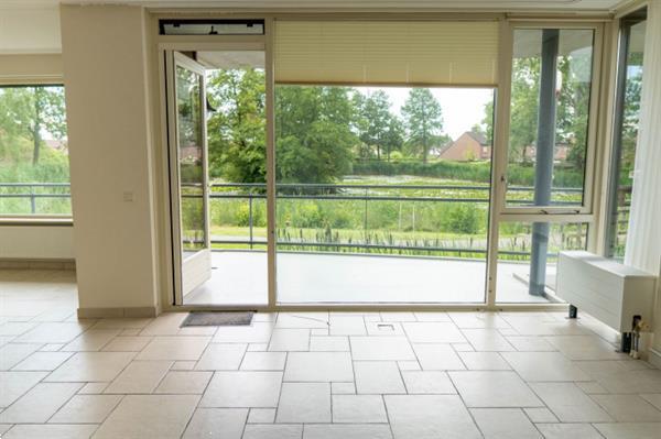 Grote foto appartement in asperen huizen en kamers appartementen en flat