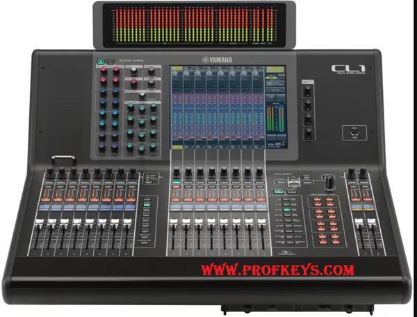 Grote foto studioapparatuur digitale mixers dj apparatuur muziek en instrumenten speakers