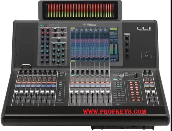 Grote foto studioapparatuur digitale mixers dj apparatuur muziek en instrumenten speakers