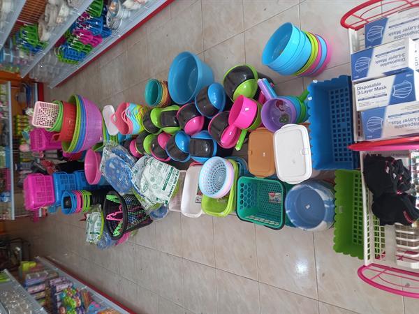 Grote foto uit thailand zakelijke goederen overige