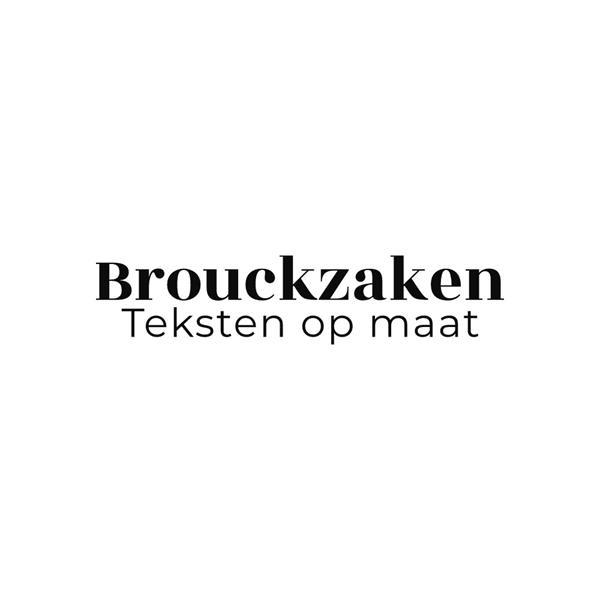 Grote foto tekstdienst brouckzaken diensten en vakmensen vertalers tolken en tekstschrijvers