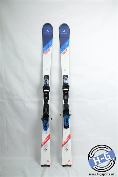 Grote foto dynastar sp 363 nieuw 170 sport en fitness ski n en langlaufen