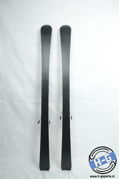 Grote foto dynastar sp 363 nieuw 170 sport en fitness ski n en langlaufen