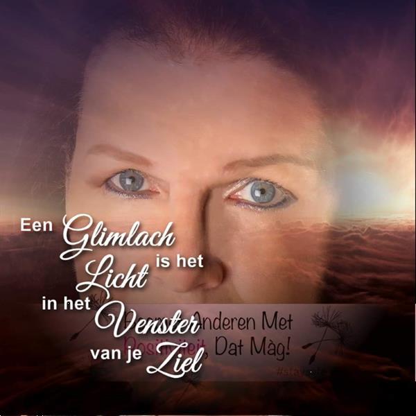 Grote foto tantra massage op niveau erotiek erotische massages