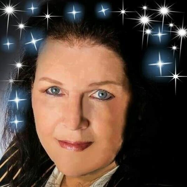 Grote foto tantra massage op niveau erotiek erotische massages