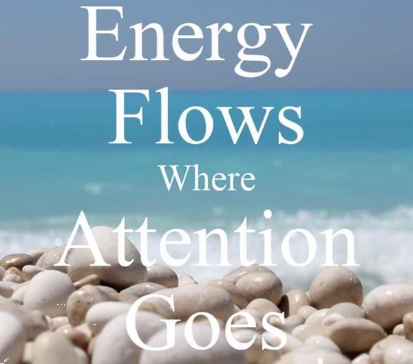 Grote foto tantra massage op niveau erotiek erotische massages