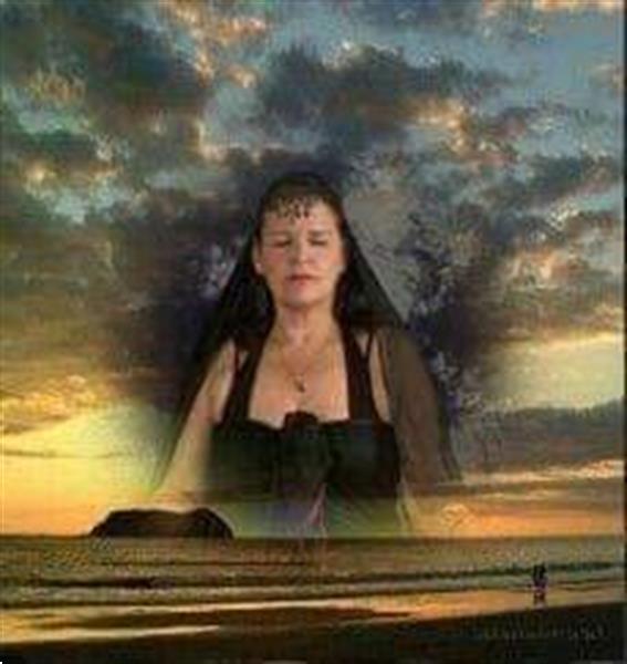 Grote foto tantra massage op niveau erotiek erotische massages