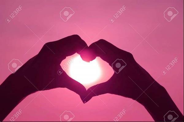 Grote foto tantra massage op niveau erotiek erotische massages