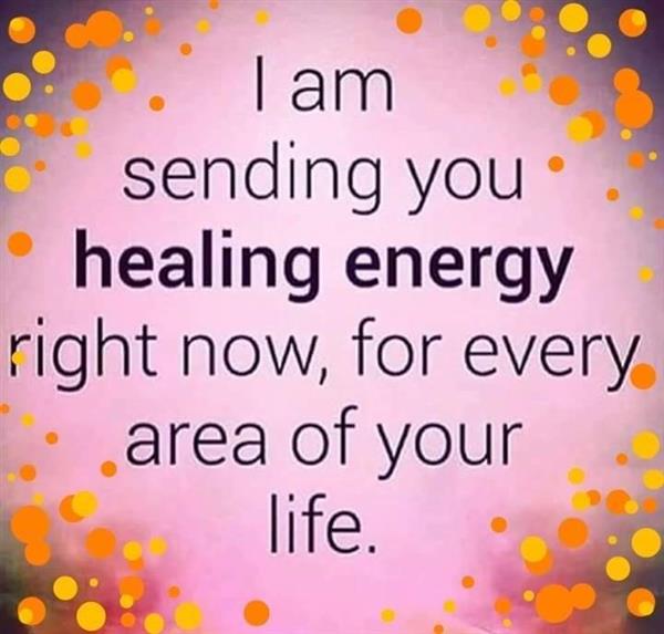 Grote foto tantra massage op niveau erotiek erotische massages