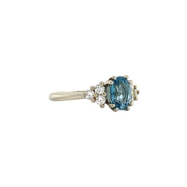 Grote foto audrey ring 14 krt london sieraden tassen en uiterlijk ringen voor haar