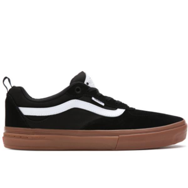 Grote foto kyle walker zwart gum kledingmaat 40.5 kleding heren schoenen