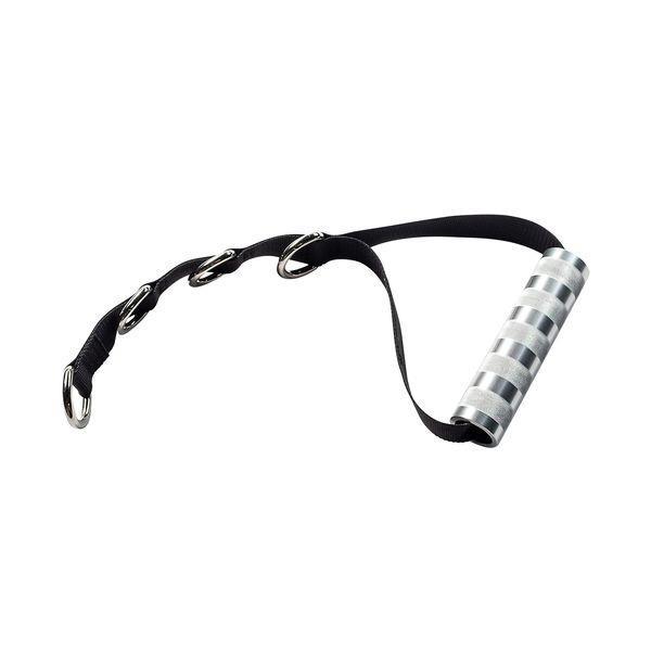 Grote foto body solid nb59a aluminum nylon handle sport en fitness fitness