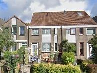Grote foto woning tulpenveld in castricum huizen en kamers overige te huur