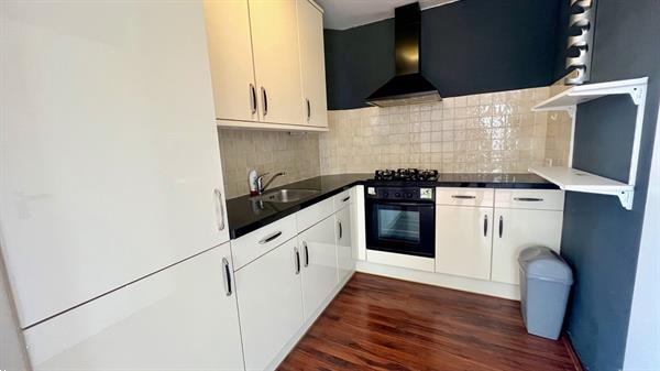 Grote foto appartement in gravenhage huizen en kamers appartementen en flat