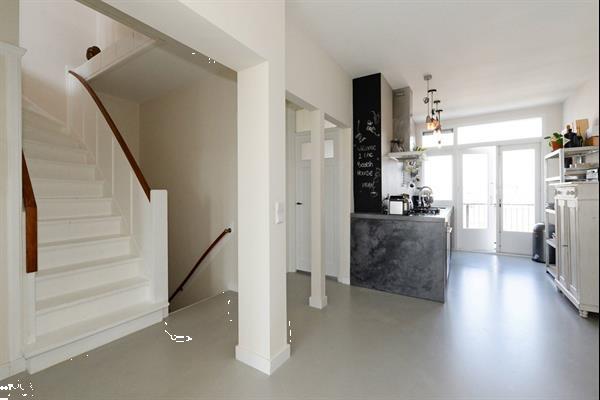 Grote foto appartement in gravenhage huizen en kamers appartementen en flat