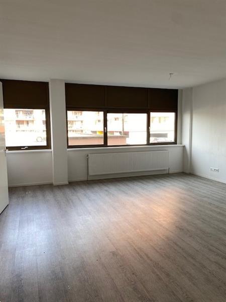 Grote foto appartement in rotterdam huizen en kamers appartementen en flat