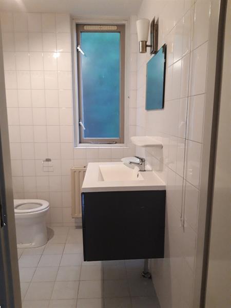 Grote foto woonhuis in houten huizen en kamers overige te huur