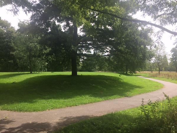 Grote foto woonhuis in nieuwegein huizen en kamers overige te huur