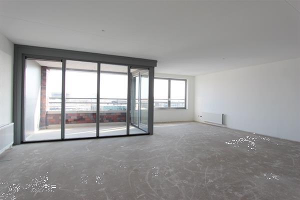Grote foto appartement in almere huizen en kamers appartementen en flat