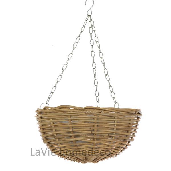 Grote foto dienblad made with love huis en inrichting dienbladen